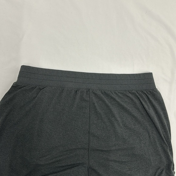 ATHLETA Dark Gray Lightweight Uptempo Jogger Sweatpants - Picture 5 of 6